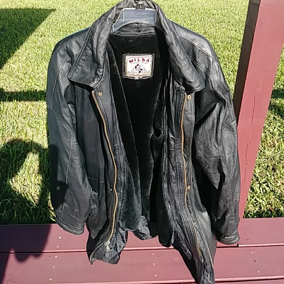 belstaff speedmaster jacket